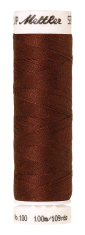 Šūšanas diegi Mettler SERALON® (krāsa 0196)