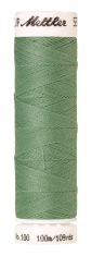 Šūšanas diegi Mettler SERALON® (krāsa 0219)