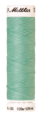 Šūšanas diegi Mettler SERALON® (krāsa 0230)