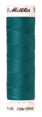 Šūšanas diegi Mettler SERALON® (krāsa 0232)