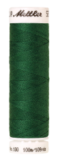 Нитки швейные Mettler SERALON (Цвет 0247)