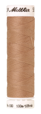 Šūšanas diegi Mettler SERALON® (krāsa 0260)