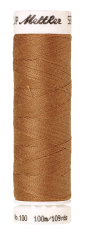 Šūšanas diegi Mettler SERALON® (krāsa 0261)