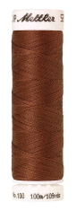 Šūšanas diegi Mettler SERALON® (krāsa 0262)