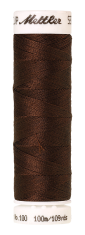 Šūšanas diegi Mettler SERALON® (krāsa 0263)