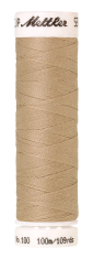 Šūšanas diegi Mettler SERALON® (krāsa 0265)