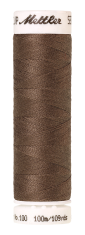 Šūšanas diegi Mettler SERALON® (krāsa 0269)