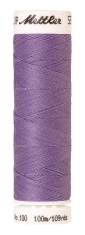 Šūšanas diegi Mettler SERALON® (krāsa 0009)