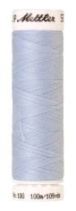 Šūšanas diegi Mettler SERALON® (krāsa 0271)