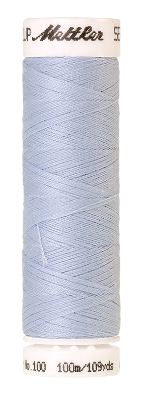 Šūšanas diegi Mettler SERALON® (krāsa 0271)