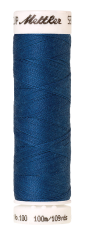 Šūšanas diegi Mettler SERALON® (krāsa 0024)