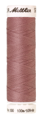 Šūšanas diegi Mettler SERALON® (krāsa 0284)