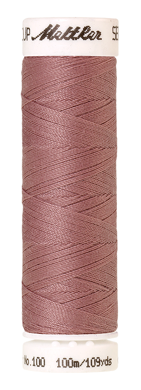 Šūšanas diegi Mettler SERALON® (krāsa 0284)