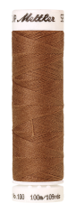 Šūšanas diegi Mettler SERALON® (krāsa 0287)