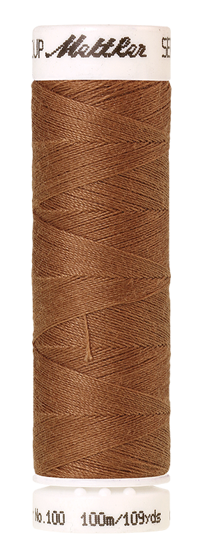 Šūšanas diegi Mettler SERALON® (krāsa 0287)