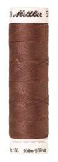 Šūšanas diegi Mettler SERALON® (krāsa 0296)