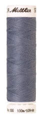 Šūšanas diegi Mettler SERALON® (krāsa 0309)