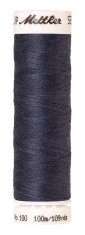Šūšanas diegi Mettler SERALON® (krāsa 0311)