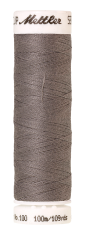 Šūšanas diegi Mettler SERALON® (krāsa 0318)