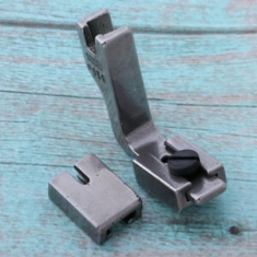 P950 YIH-SHIN P950 лапка для сборки
