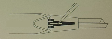 prietaisas-juostelei-lenkti-25-mm-1