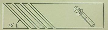 prietaisas-juostelei-lenkti-25-mm-3