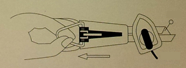 prietaisas-juostelei-lenkti-25-mm-2