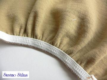 pedele-gumai-isiuti-jaguar-1