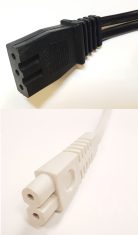 FLHF6325 Motors ar pedāli šujmašīnai