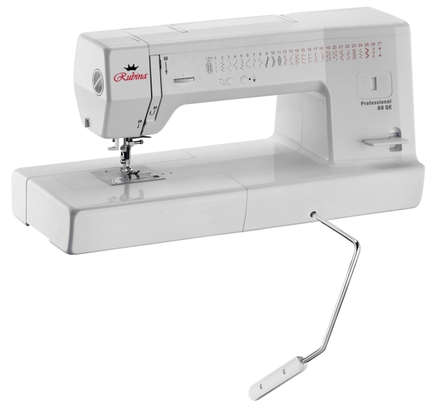 siuvimo-masina-rubina-professional-80-qe-3