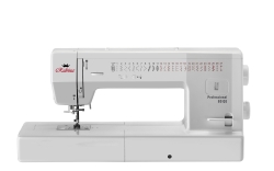 Швейная машина Rubina Professional 80QE