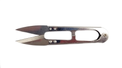BIG TC-805 Ножницы для обрезки нитей (кусачки)