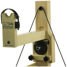 IrT/Art dzijas komplekts S95/S96 Victoria (SA0136)