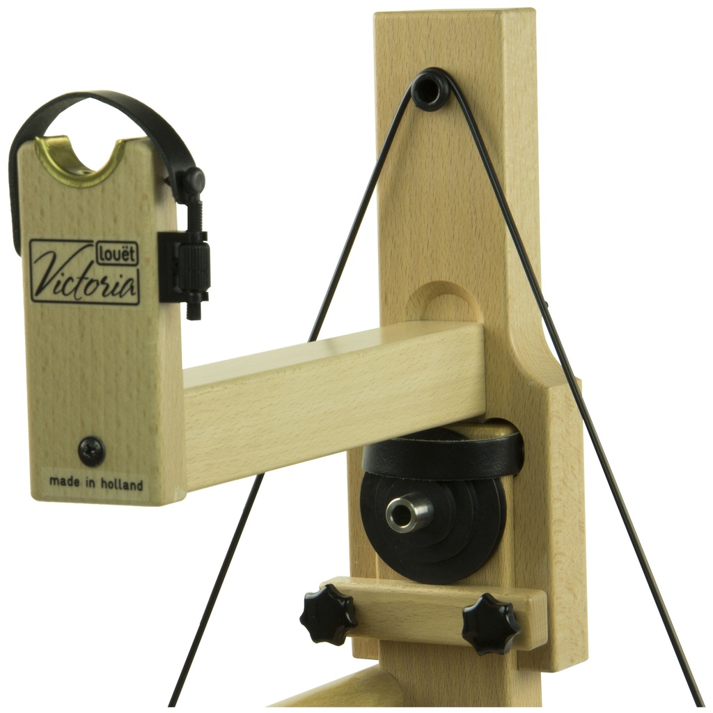 IrT/Art dzijas komplekts S95/S96 Victoria (SA0136)