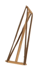 Niddy Noddy 90/180 cm (SA0101)