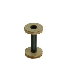 ScT spoles standarts (SA0104)