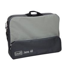 Soma Jane 40 (WA0106)