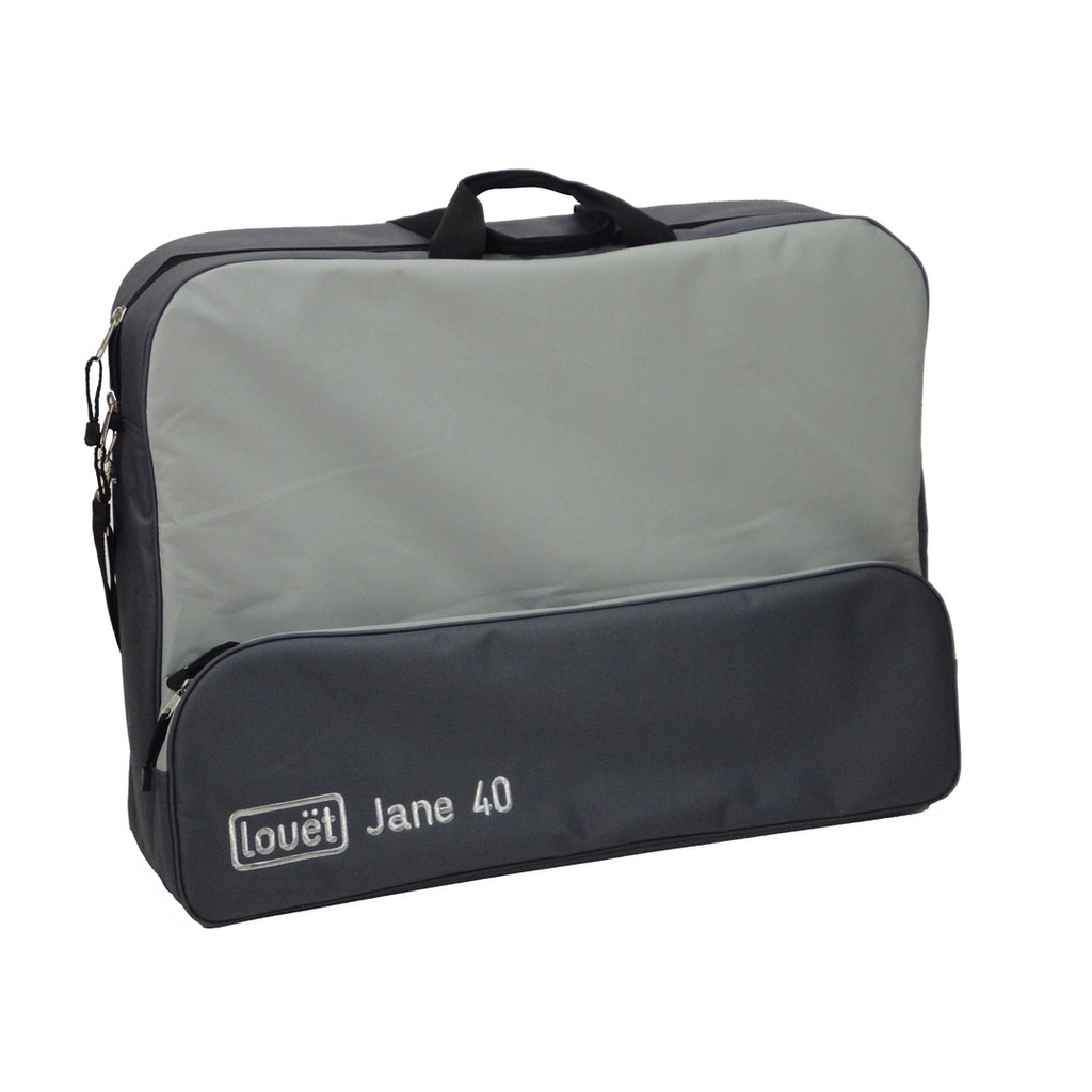 Soma Jane 40 (WA0106)