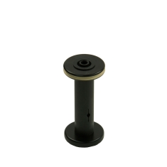 Spole ScT liela ātruma (SA0114)