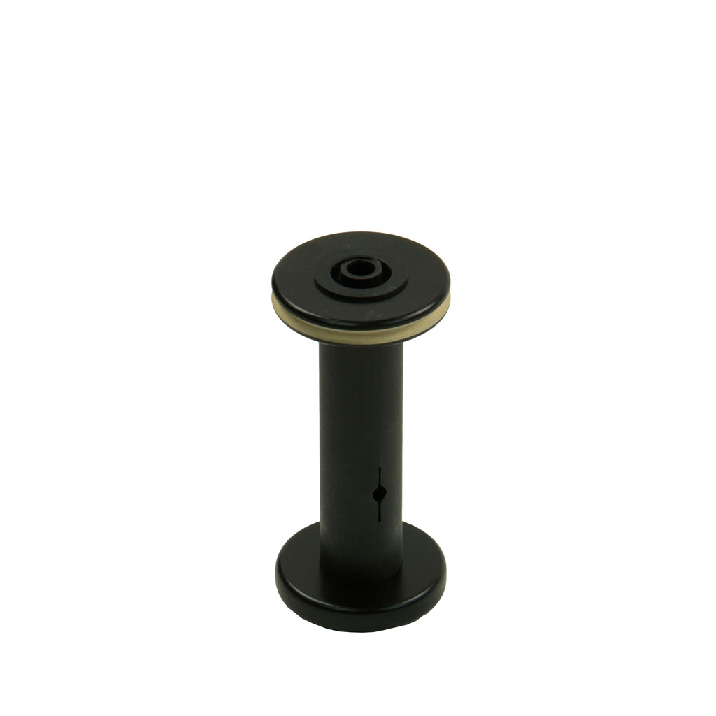 Spole ScT liela ātruma (SA0114)