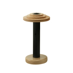 Spoles IrT standarts (SA0102)