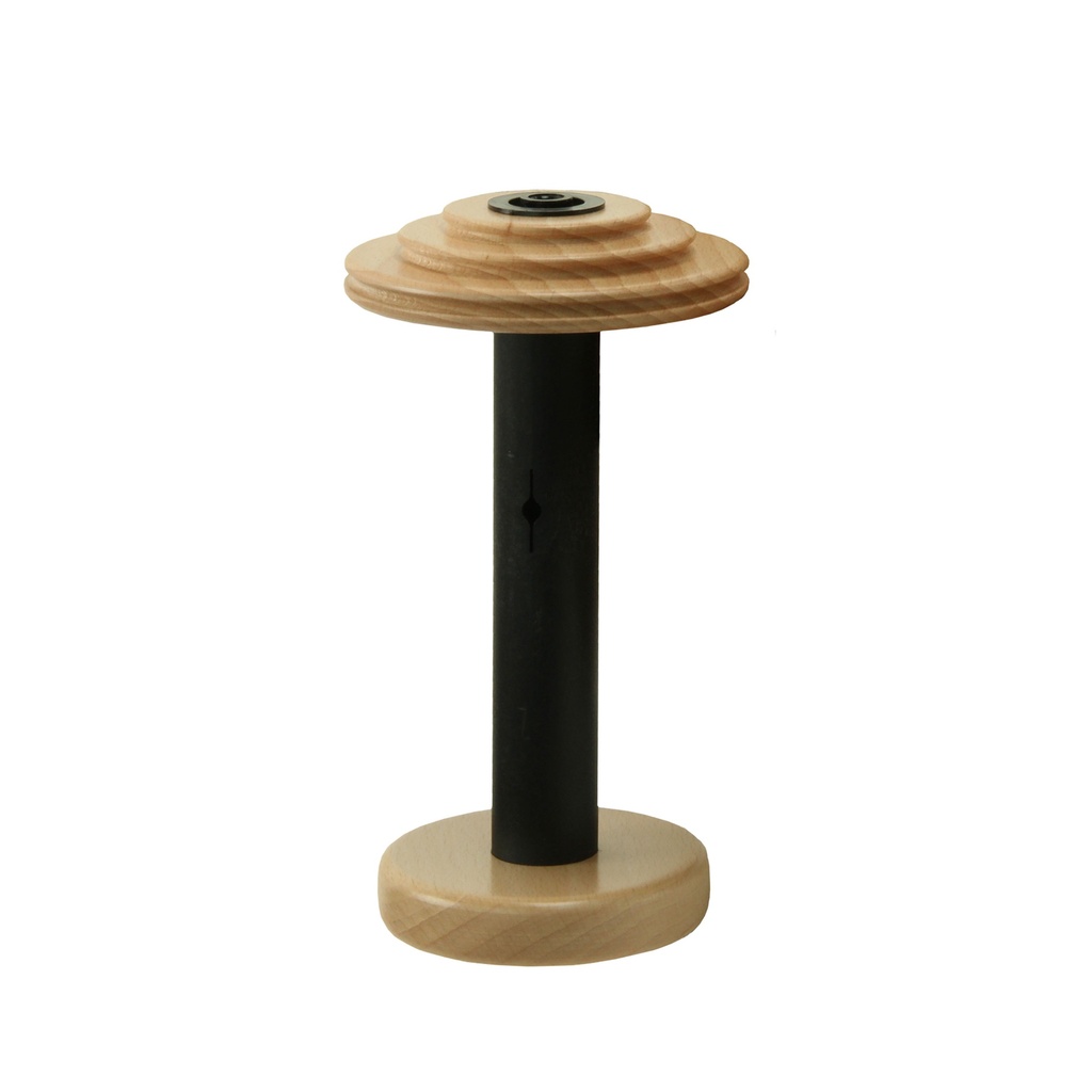 Spoles IrT standarts (SA0102)