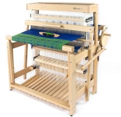 Spring 2 Loom (vairākas iespējas)