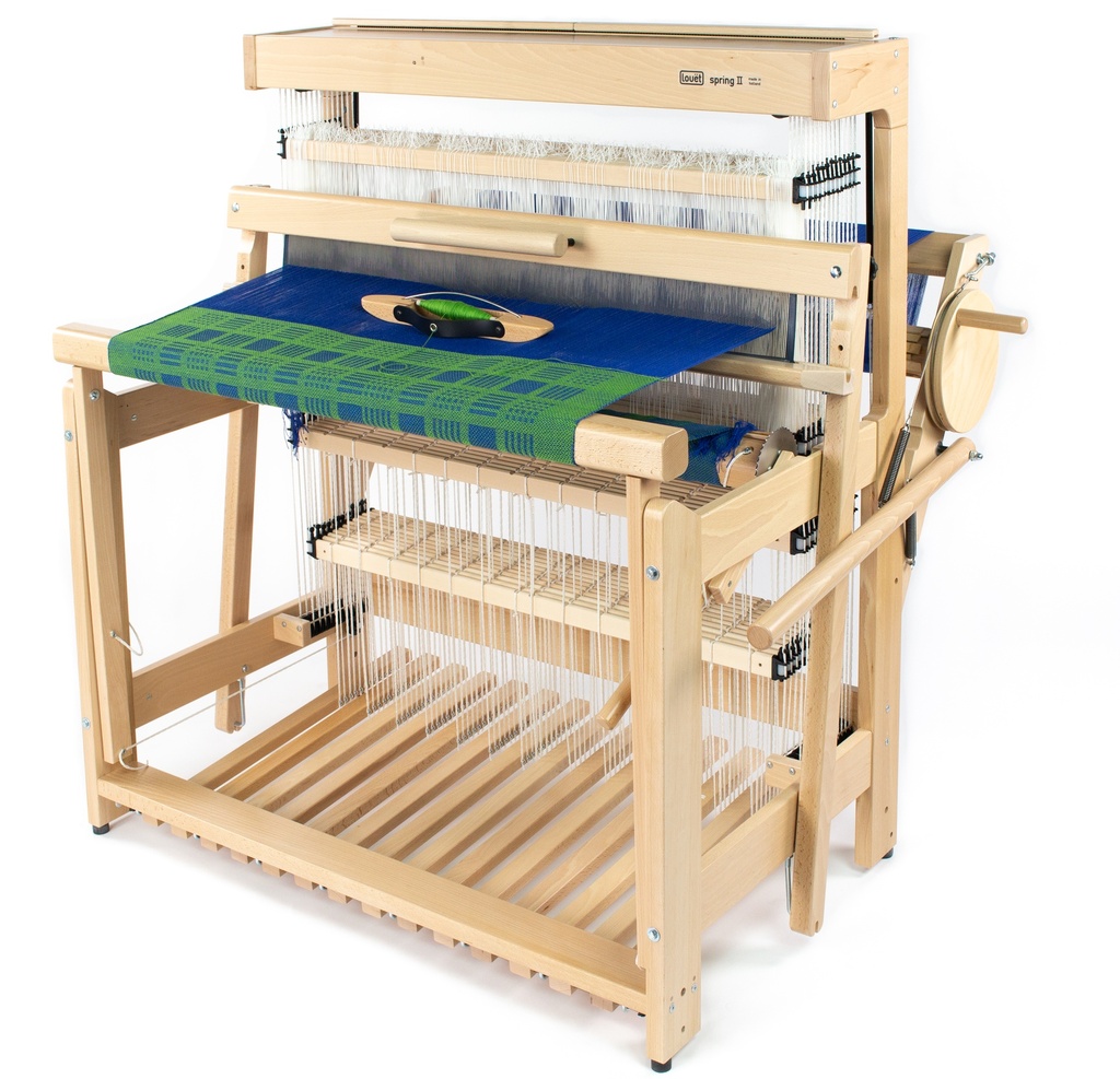 Spring 2 Loom (vairākas iespējas)