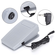 002H7A0001 Elektroniskais pedālis šujmašīnām