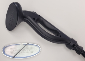 Battistella Vaporino VA1000 Паровая щетка с парогенератором