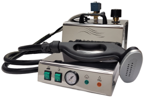 Battistella Vaporino VA1000 Паровая щетка с парогенератором
