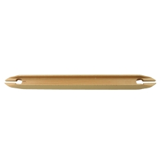 Šautene aušanai (50 cm) (WA0200)
