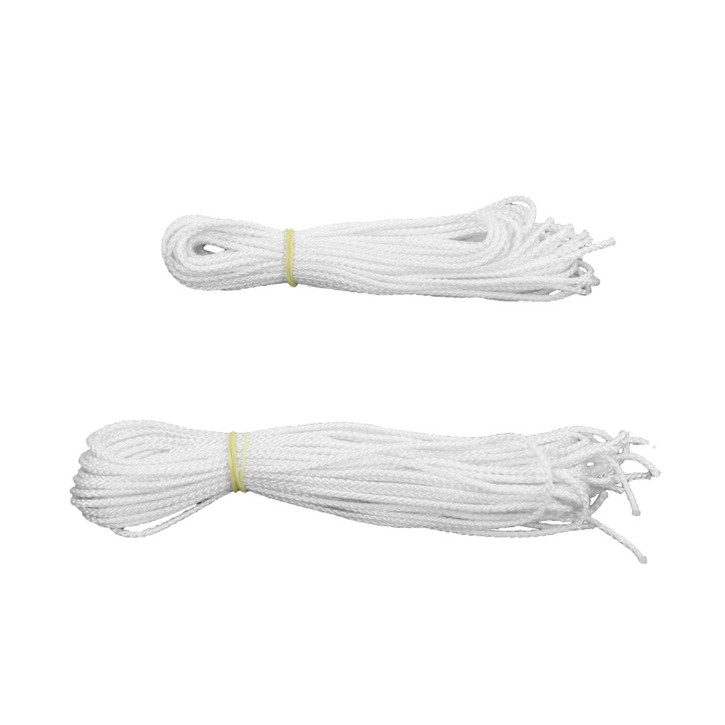 Texsolv cilpu aukla - 15 m (WA0218)