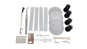 Overloks Fortuna F40